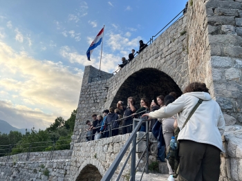 Zdjęcie WhatsApp 2025-10-23 o 19.14.30_dd744b44