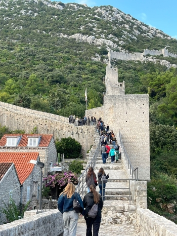 Zdjęcie WhatsApp 2025-10-23 o 19.14.31_33b390a7