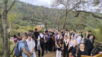 Zdjęcie WhatsApp 2025-10-23 o 19.26.58_a172cd0a