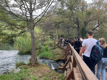 Zdjęcie WhatsApp 2025-10-23 o 19.14.31_e675fc6f