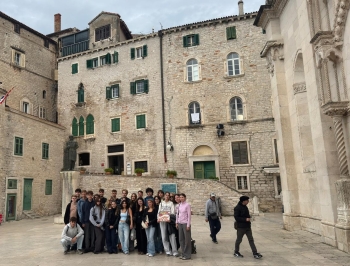 Zdjęcie WhatsApp 2025-10-23 o 19.31.31_a5dfab14