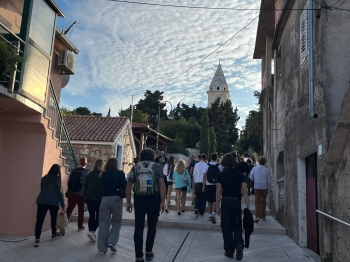 Zdjęcie WhatsApp 2025-10-25 o 15.59.54_2f8b2bad