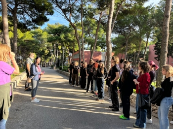 Zdjęcie WhatsApp 2025-10-25 o 15.59.53_08acb3fd