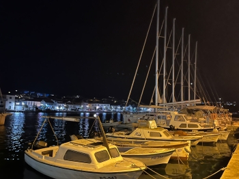 Zdjęcie WhatsApp 2025-10-25 o 15.59.55_99f2ab06