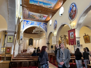 Zdjęcie WhatsApp 2025-10-25 o 15.59.54_4542133e