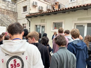 Zdjęcie WhatsApp 2025-10-25 o 15.59.55_b5f566ee