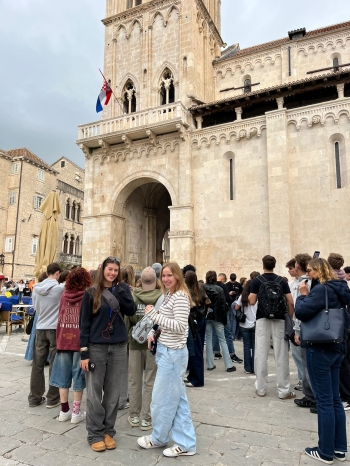 Zdjęcie WhatsApp 2025-10-25 o 15.59.56_41b705c0