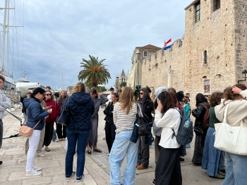 Zdjęcie WhatsApp 2025-10-25 o 15.59.57_5e319a85