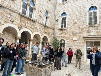 Zdjęcie WhatsApp 2025-10-25 o 15.59.56_d8da7df1