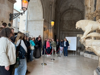 Zdjęcie WhatsApp 2025-10-25 o 15.59.57_114b00b4