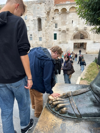 Zdjęcie WhatsApp 2025-10-25 o 15.59.59_53e247c8