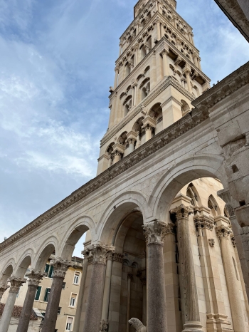 Zdjęcie WhatsApp 2025-10-25 o 15.59.59_449e46a5