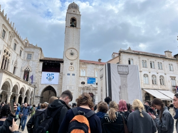 Zdjęcie WhatsApp 2025-10-25 o 16.00.10_4d858639