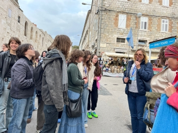 Zdjęcie WhatsApp 2025-10-25 o 16.00.00_d558e1fb