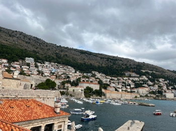 Zdjęcie WhatsApp 2025-10-25 o 16.00.16_d1a50e11