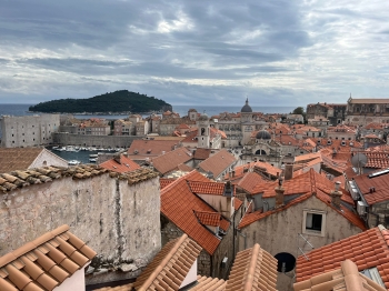 Zdjęcie WhatsApp 2025-10-25 o 16.00.19_1e20c180