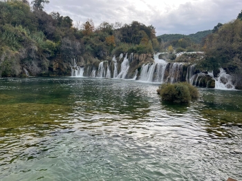 Zdjęcie WhatsApp 2025-10-25 o 16.00.22_2a815d2a