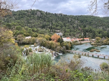 Zdjęcie WhatsApp 2025-10-25 o 16.00.22_74345be8