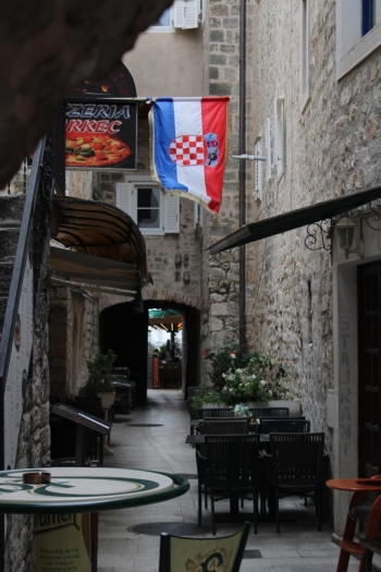 Zdjęcie WhatsApp 2025-10-25 o 16.10.39_011cb5b5