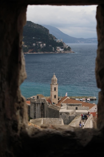 Zdjęcie WhatsApp 2025-10-25 o 16.10.39_05982b9f