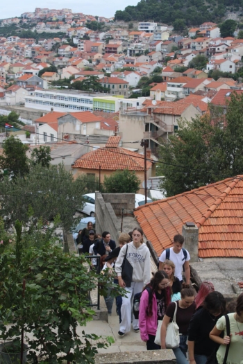 Zdjęcie WhatsApp 2025-10-25 o 16.10.40_d41e8a6e