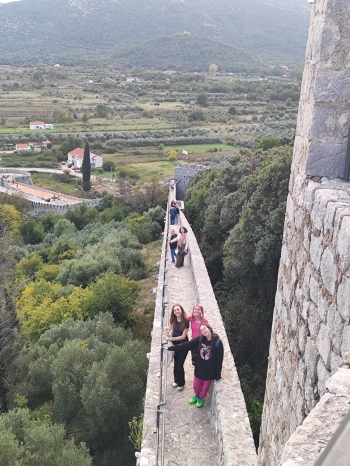 Zdjęcie WhatsApp 2025-10-25 o 23.16.49_d3e4cfd8