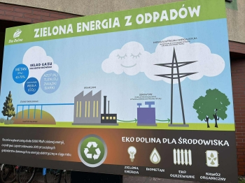 552713723_1474585203761354_2593798127093417703_n