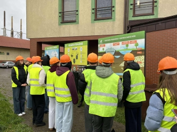 552032630_1164157912478883_5784177775525921026_n