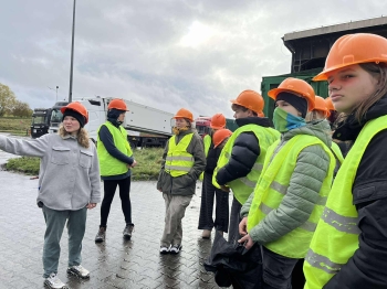 563874175_826474339760121_3865746845103932664_n