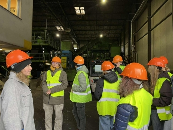 566200439_4227679930833767_107642396264172290_n