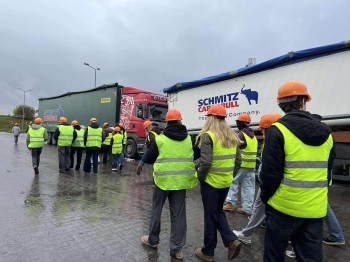 567049435_2164294947428487_5424235643003240247_n