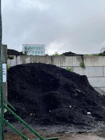 568260423_1155783109312482_6115162818944654146_n