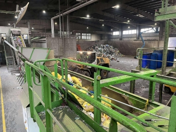 568260423_851076210607529_6369958847778539854_n