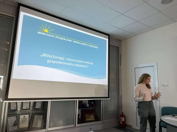 568681711_1346686920467859_5787358226755756540_n