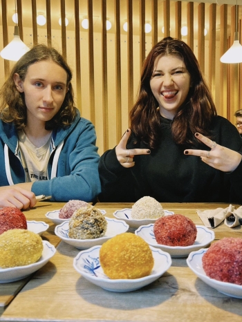 Zdjęcie WhatsApp 2025-10-29 o 21.31.19_6d85bbbb