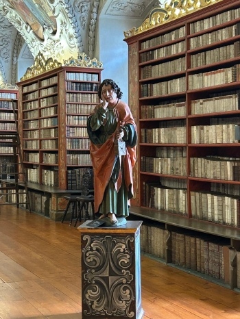 Zdjęcie WhatsApp 2025-10-29 o 21.31.19_67e6e3cd