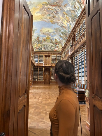 Zdjęcie WhatsApp 2025-10-29 o 21.31.19_70ebd427