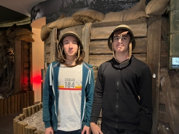 Zdjęcie WhatsApp 2025-10-29 o 21.31.19_82fa4472