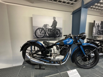 Zdjęcie WhatsApp 2025-10-29 o 21.31.19_794acbc4