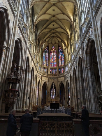 Zdjęcie WhatsApp 2025-10-29 o 21.31.19_784dc331