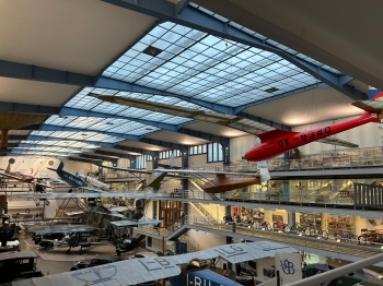 Zdjęcie WhatsApp 2025-10-29 o 21.31.19_8987fd5b