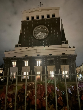 Zdjęcie WhatsApp 2025-10-29 o 21.31.16_9d347aaf