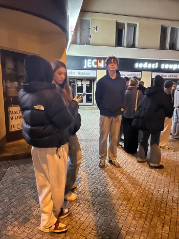 Zdjęcie WhatsApp 2025-10-29 o 21.31.17_647c928b