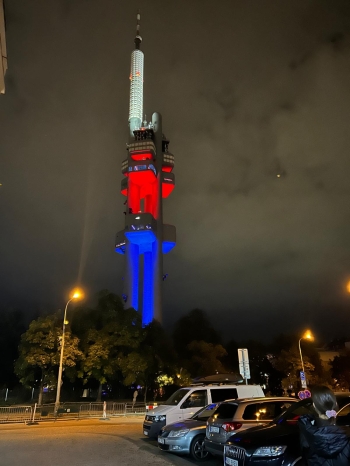 Zdjęcie WhatsApp 2025-10-29 o 21.31.18_540c31a3