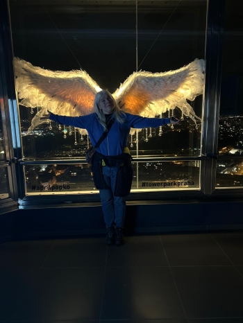 Zdjęcie WhatsApp 2025-10-29 o 21.31.18_d85a7d48