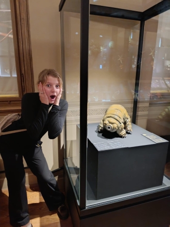 Zdjęcie WhatsApp 2025-10-29 o 21.31.19_1f665da7