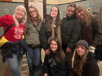 Zdjęcie WhatsApp 2025-10-29 o 21.31.19_2a8b48e9