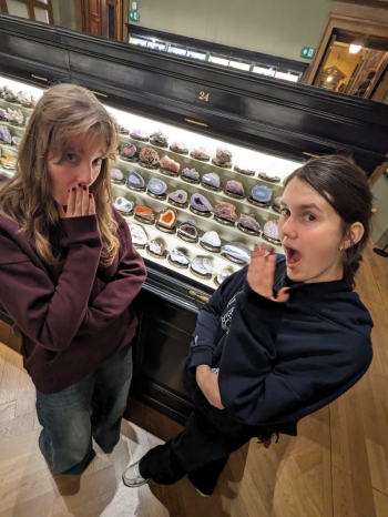 Zdjęcie WhatsApp 2025-10-29 o 21.31.19_5bc1857b