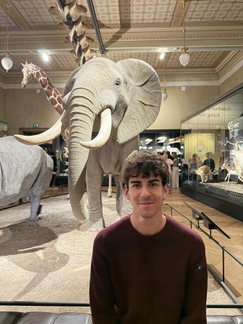 Zdjęcie WhatsApp 2025-10-29 o 21.31.19_4b78446e