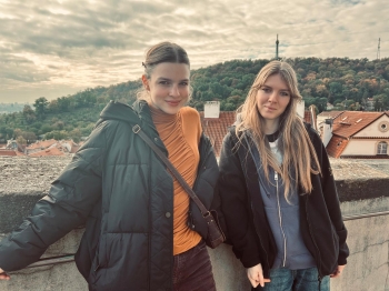 Zdjęcie WhatsApp 2025-10-29 o 21.31.19_22e7f8a4